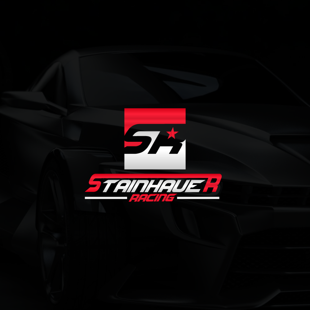 Logo Design by Ayub Zafar for J & J Online Marketing | Design #26685435