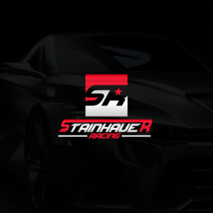 Logo Design by Ayub Zafar for J & J Online Marketing | Design: #26685435