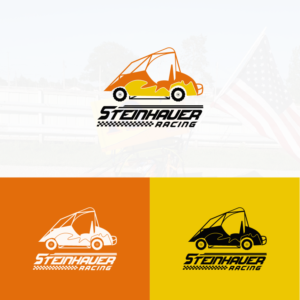 Logo Design by Ayub Zafar for J & J Online Marketing | Design: #26685449