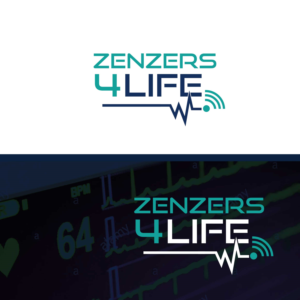 Logo Design by Anton for iMD Research | Design #26676628