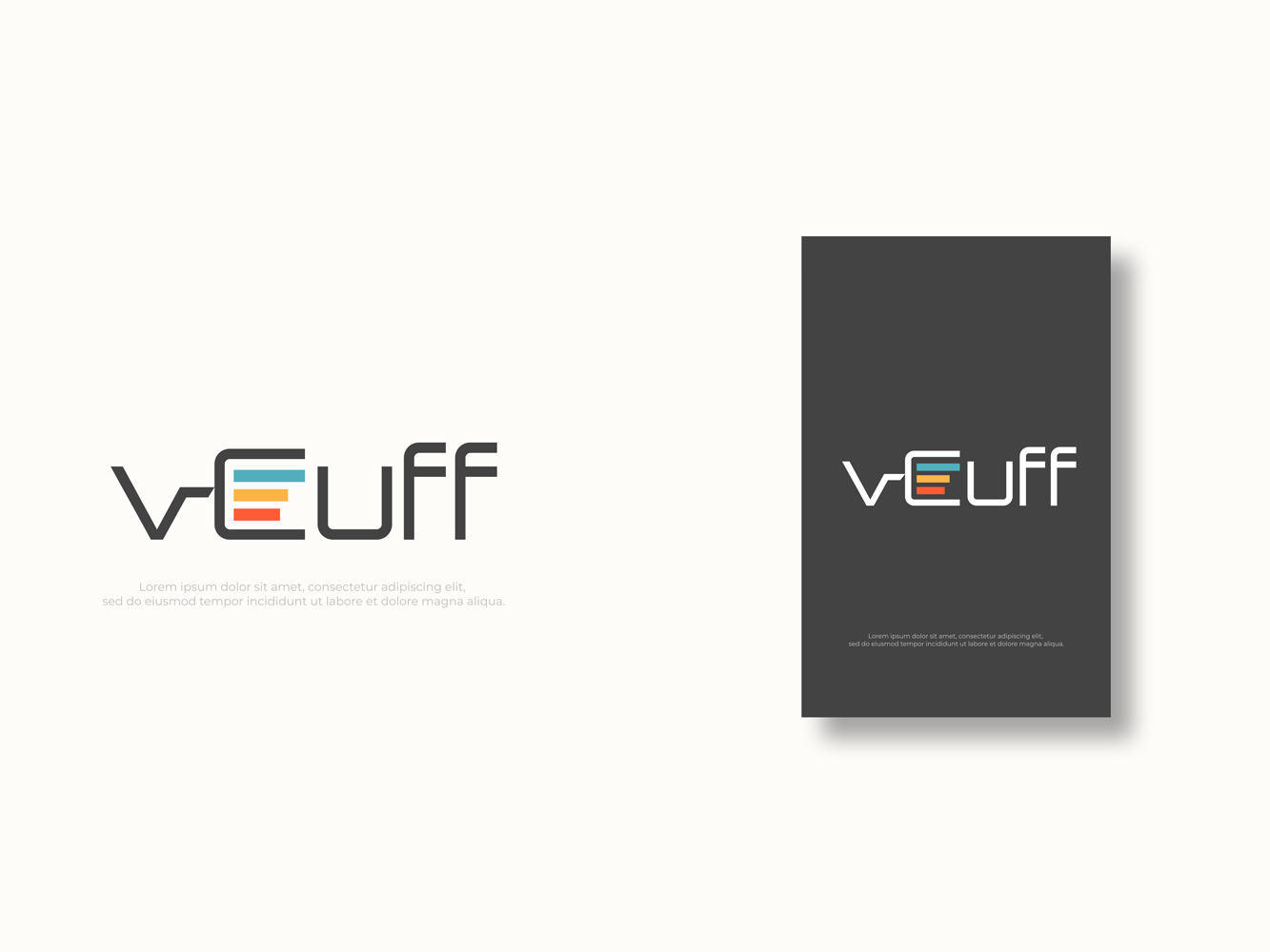 Logo Design by Locke+ for iMD Research | Design #30555712