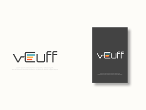 Logo Design by Locke+ for iMD Research | Design: #30555712