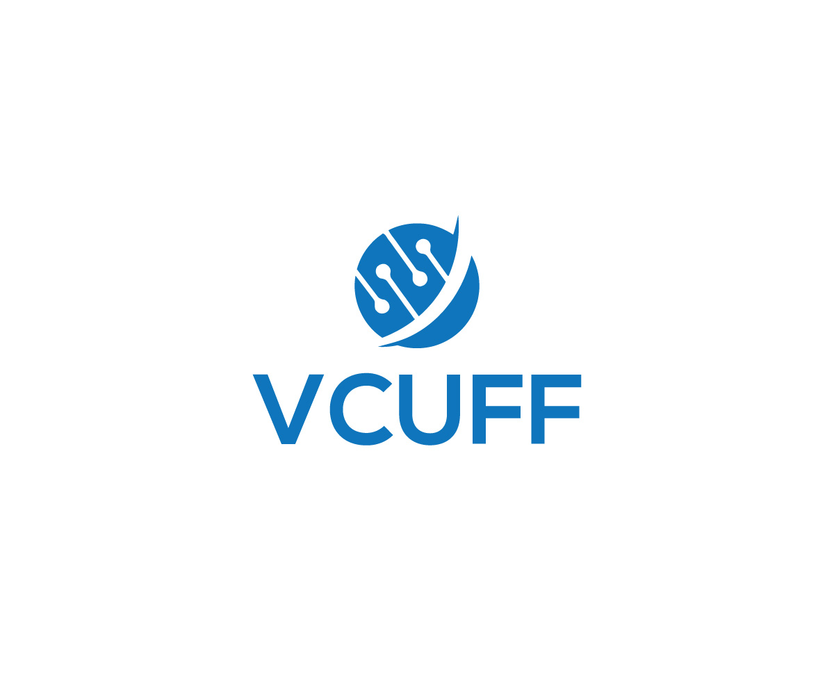 Logo-Design von nadim420 für iMD Research | Design #30582285