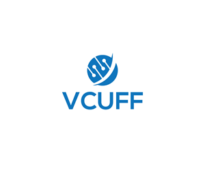 Logo Design by nadim420 for iMD Research | Design: #30582285