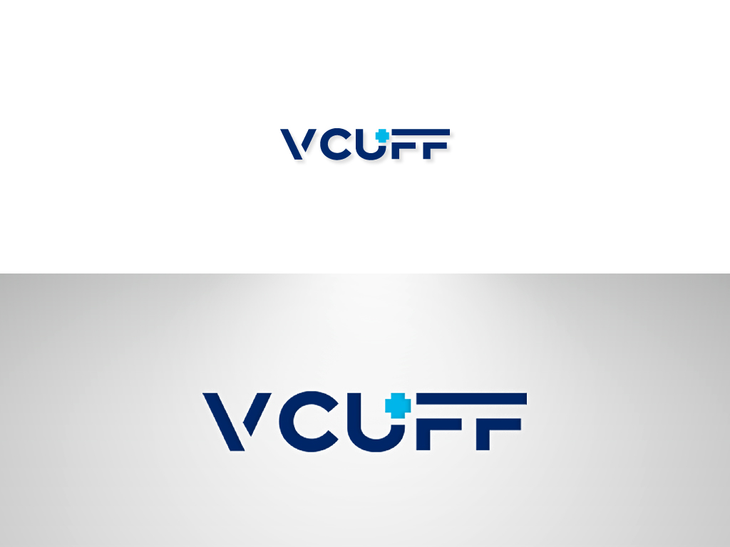 Diseño de Logo por Graphic Mama para iMD Research | Diseño #30591375