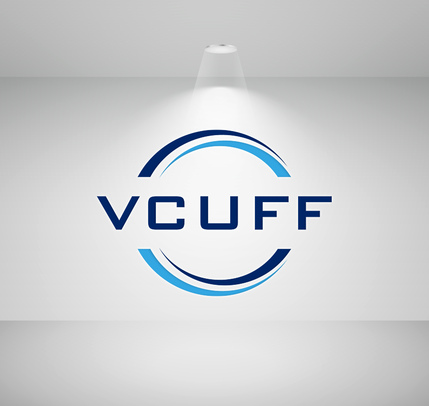 Diseño de Logo por Graphic Mama para iMD Research | Diseño #30591549