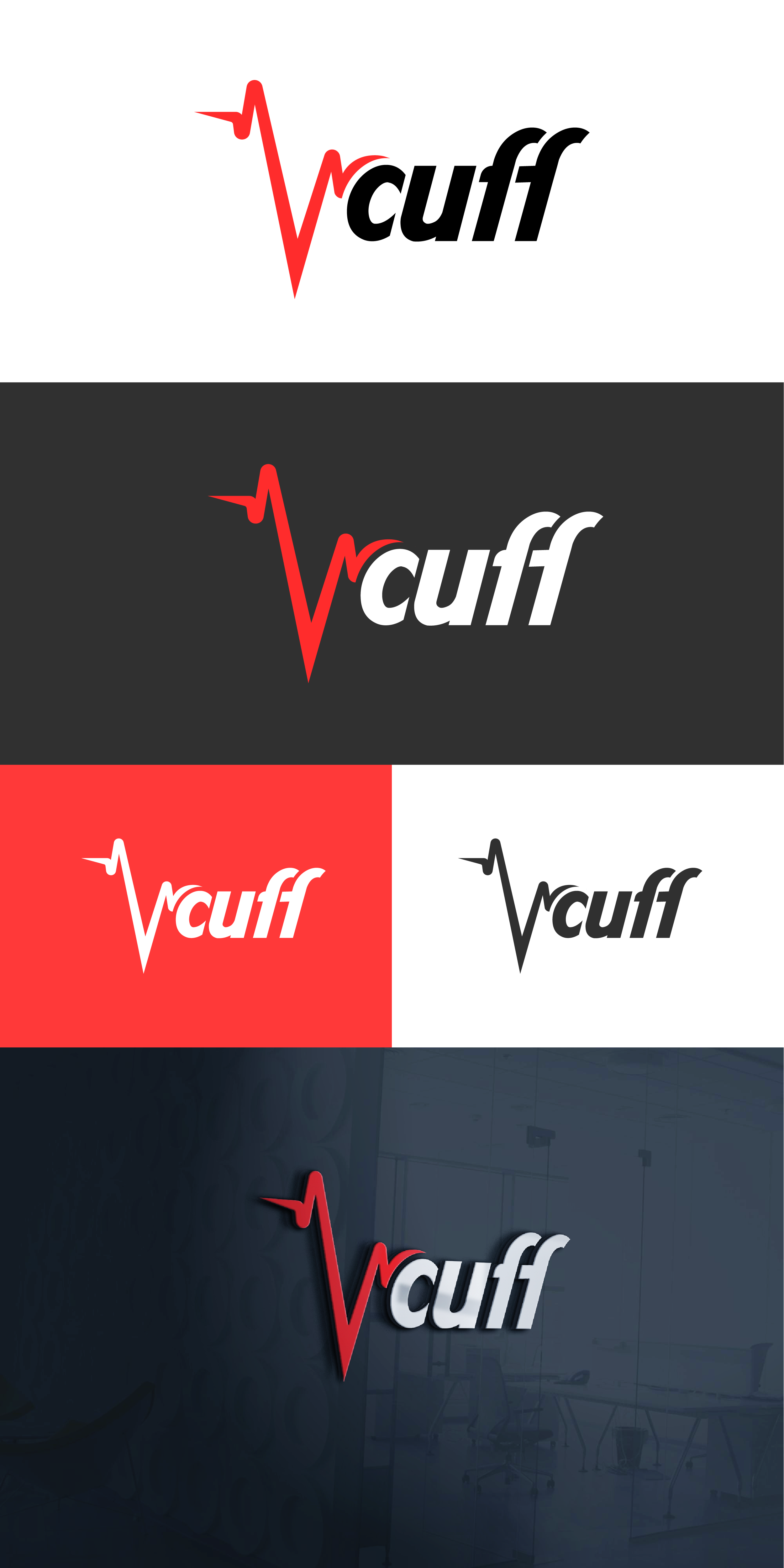 Logo Design by SfiniteDesign for iMD Research | Design #30599071