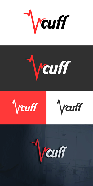 Logo Design by SfiniteDesign for iMD Research | Design: #30599071