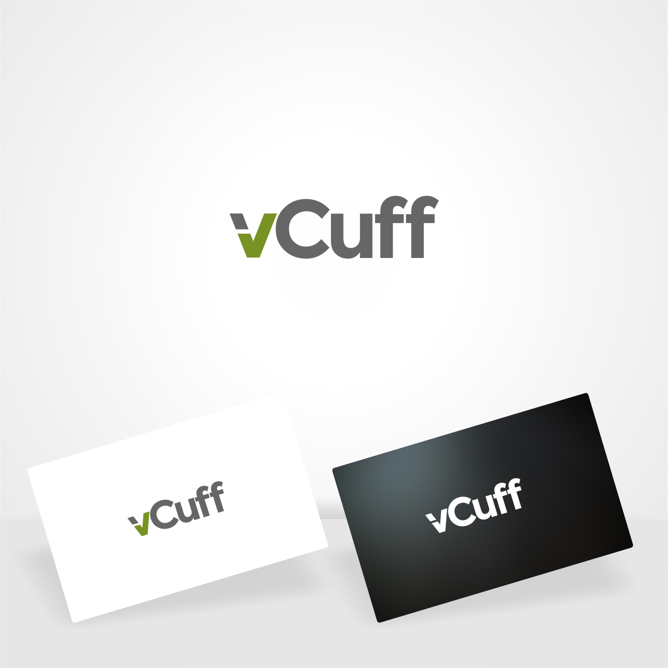 Logo Design by Arham Hidayat for iMD Research | Design #30582503