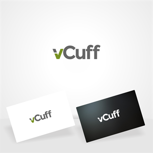 Logo Design by Arham Hidayat for iMD Research | Design: #30582503