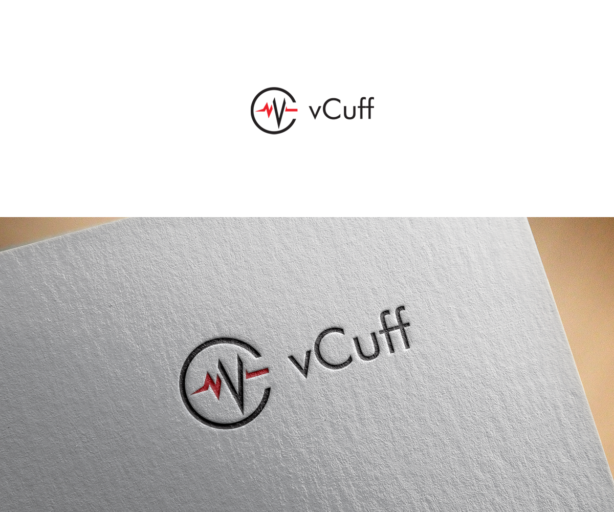 Logo Design by bijuak for iMD Research | Design #30556513