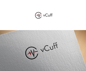 Logo Design by bijuak for iMD Research | Design: #30556513