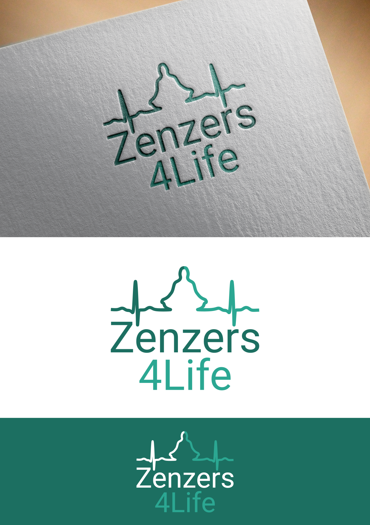 Logo Design by design.bb for iMD Research | Design #26672279