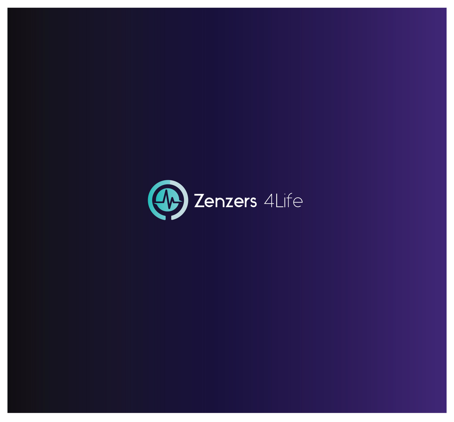 Logo Design by angelonyamu for iMD Research | Design #26664746