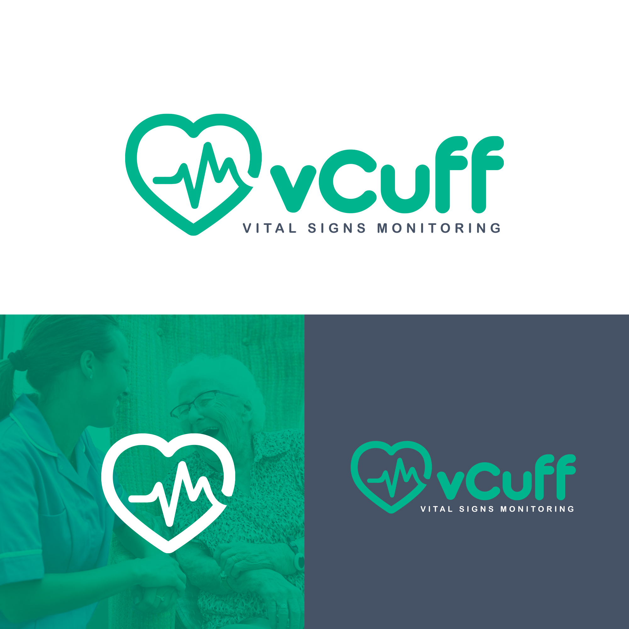 Logo Design by DSCMedia™ for iMD Research | Design #30597491