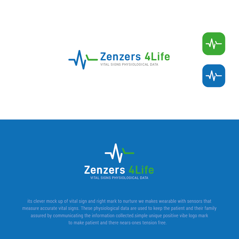 Logo Design by nandkumar for iMD Research | Design #26683329