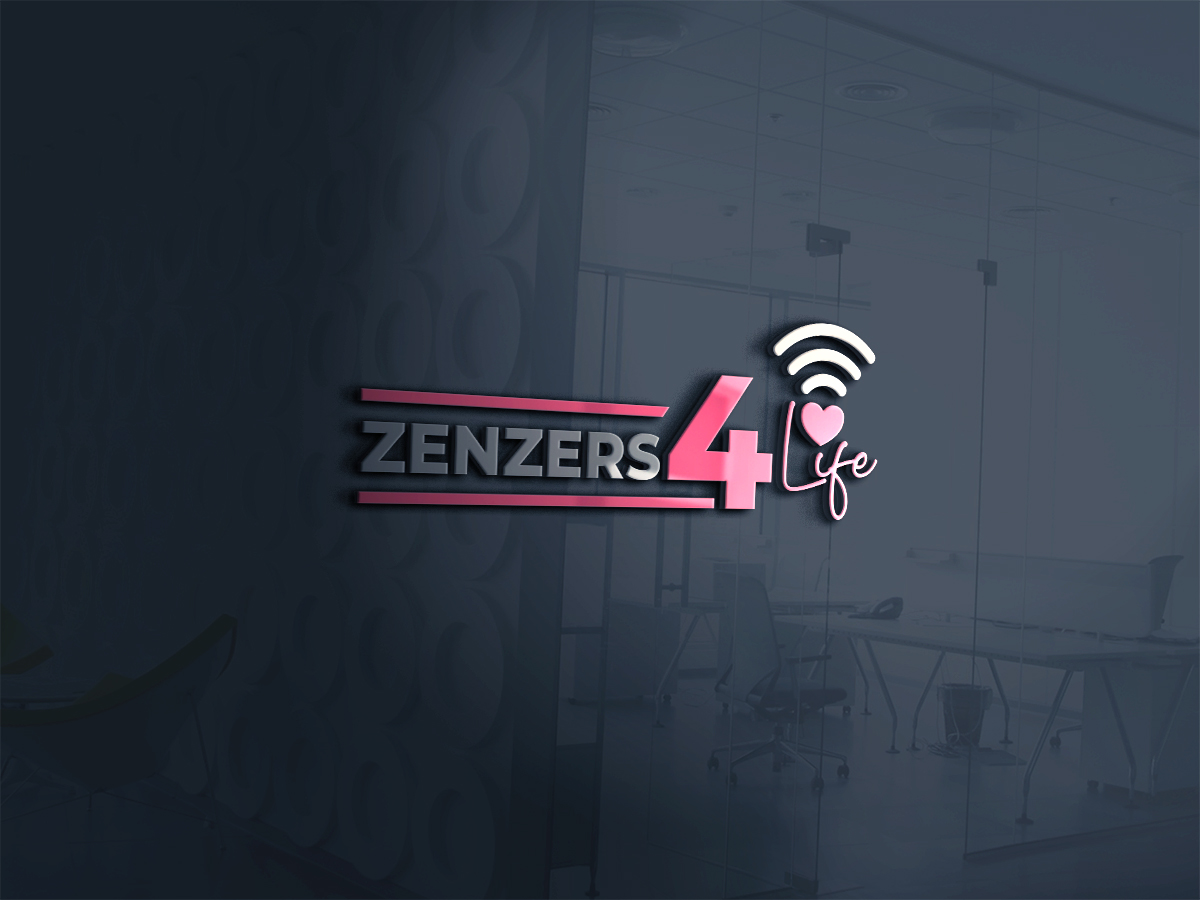 Logo Design by Dave Paresh for iMD Research | Design #26663909