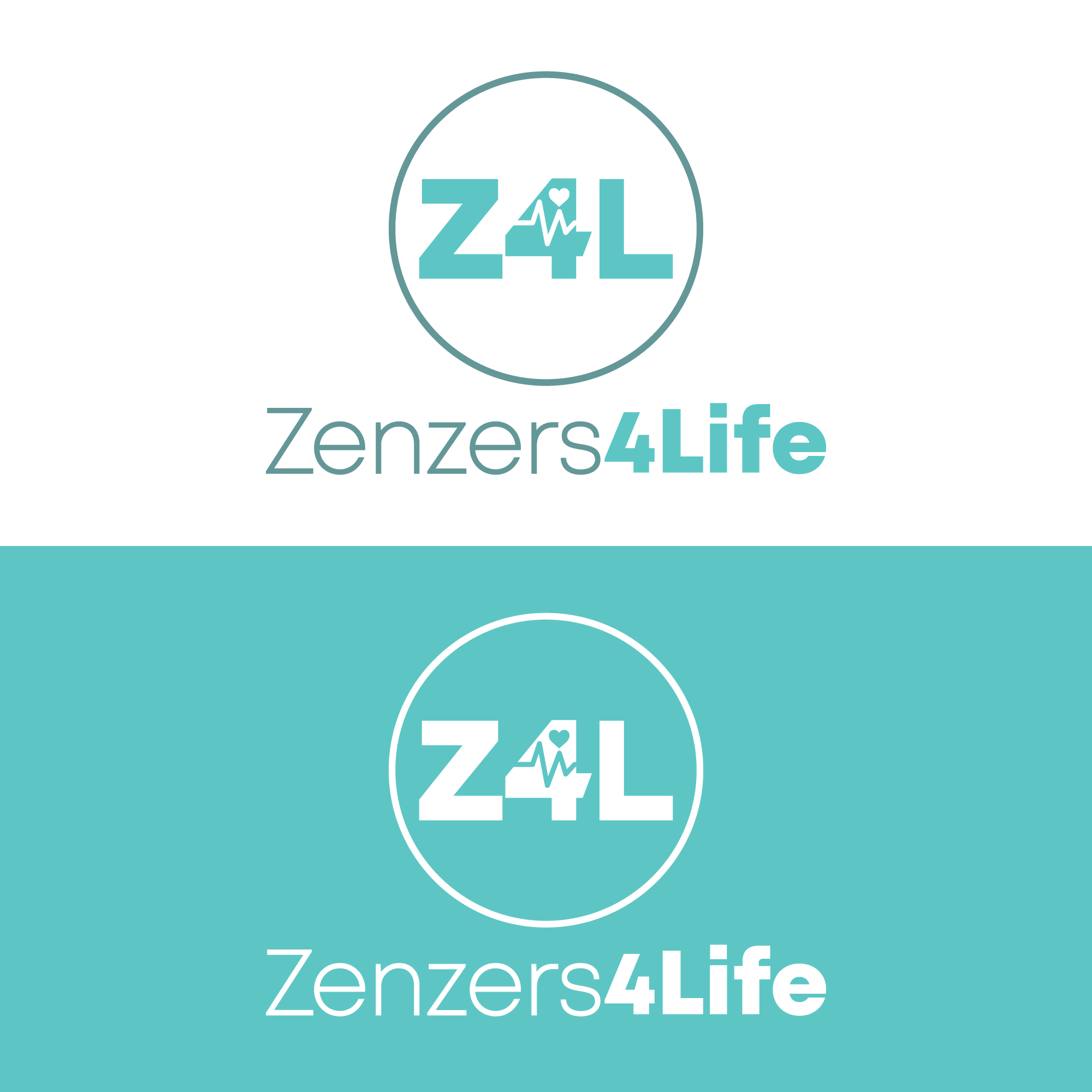 Logo Design by Zak deZign for iMD Research | Design #26663239