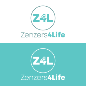 Logo Design by Zak deZign for iMD Research | Design: #26663239
