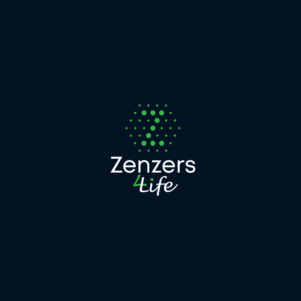 Logo Design by RS|D for iMD Research | Design #26700231