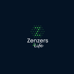 Logo Design by RS|D