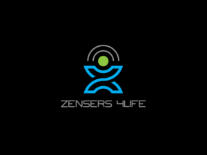 Logo Design by designA78 for iMD Research | Design: #26681884