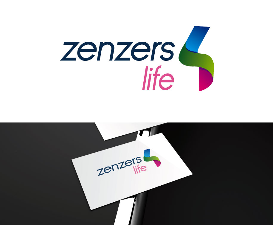 Logo Design by 10Design for iMD Research | Design #26664217