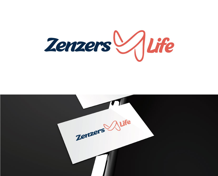 Logo Design by 10Design for iMD Research | Design #26664221