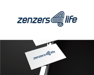 Logo Design by 10Design for iMD Research | Design: #26664222
