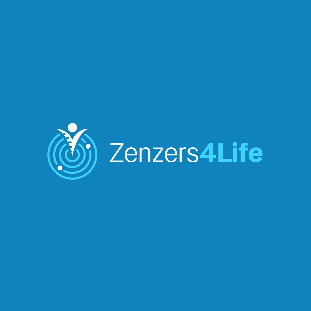 Logo Design by belu 3 for iMD Research | Design #26682741