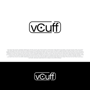 Logo Design by Ali.Adnan