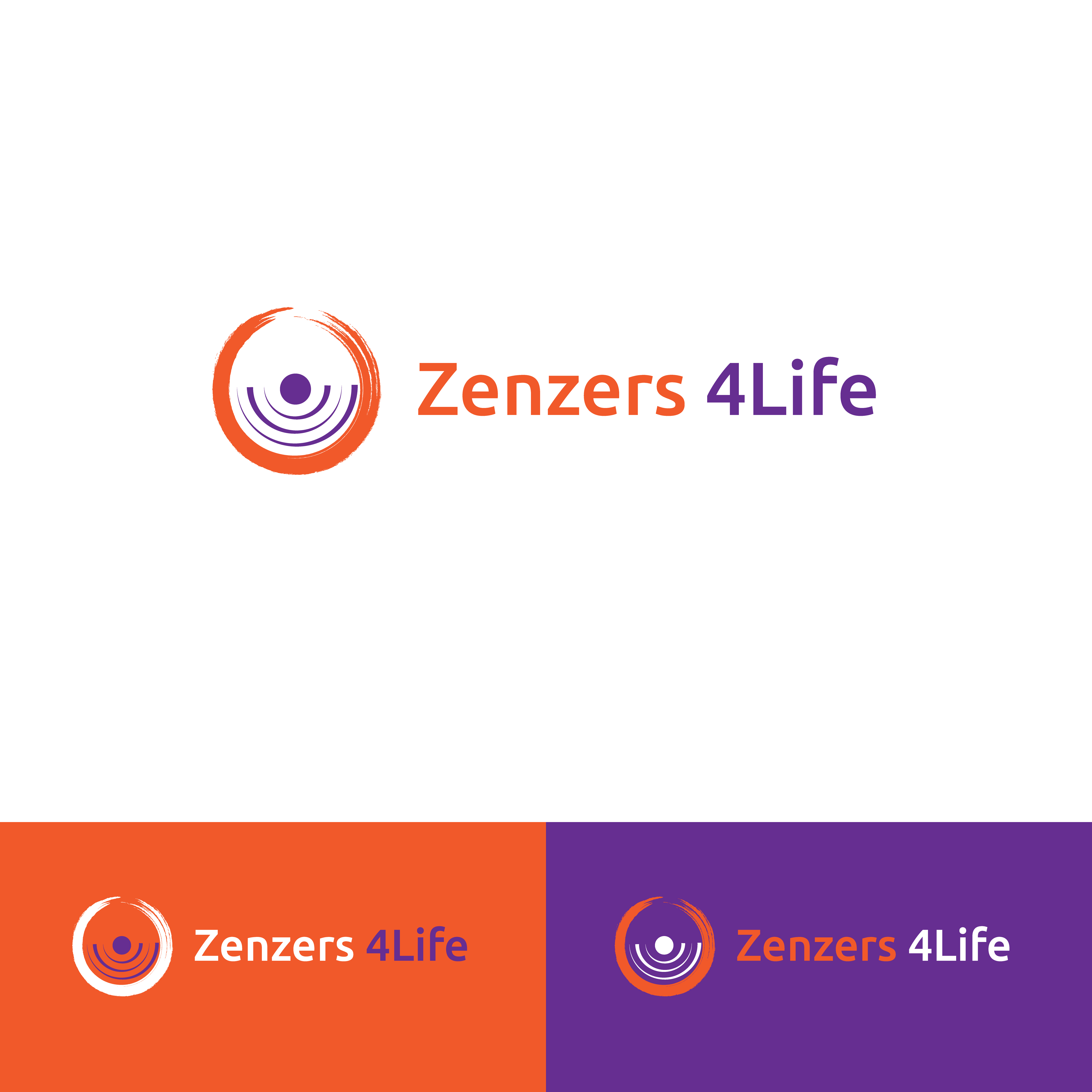 Logo Design by VSDesigns for iMD Research | Design #26664883