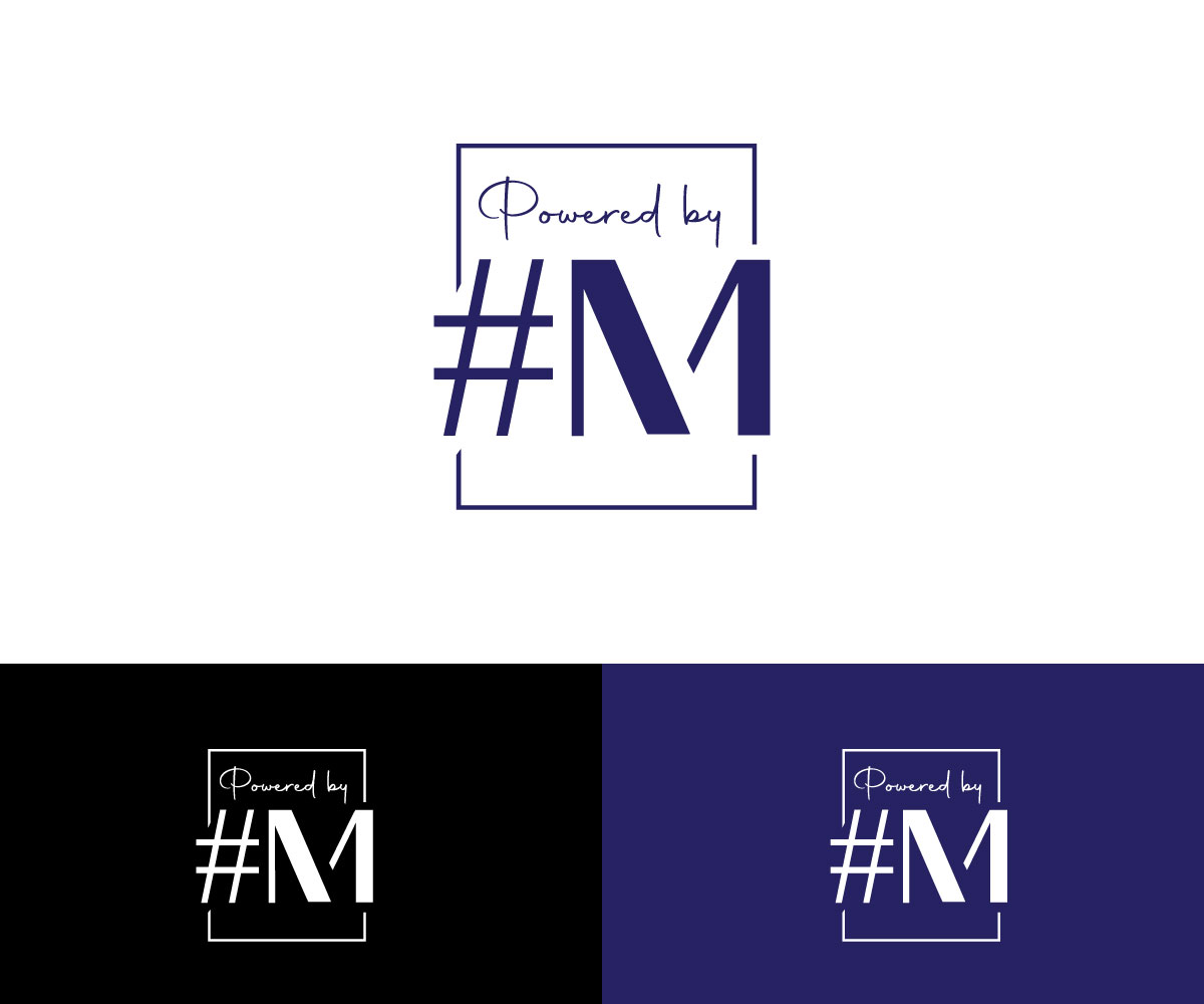 Design de Logo par makerlogoz pour iMD Research | Design #26693710
