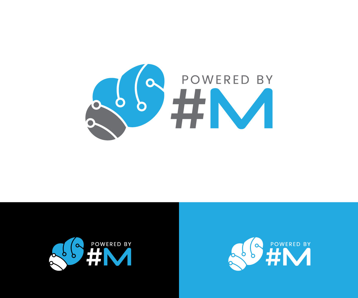 Design de Logo par Art Lancer pour iMD Research | Design #26693745