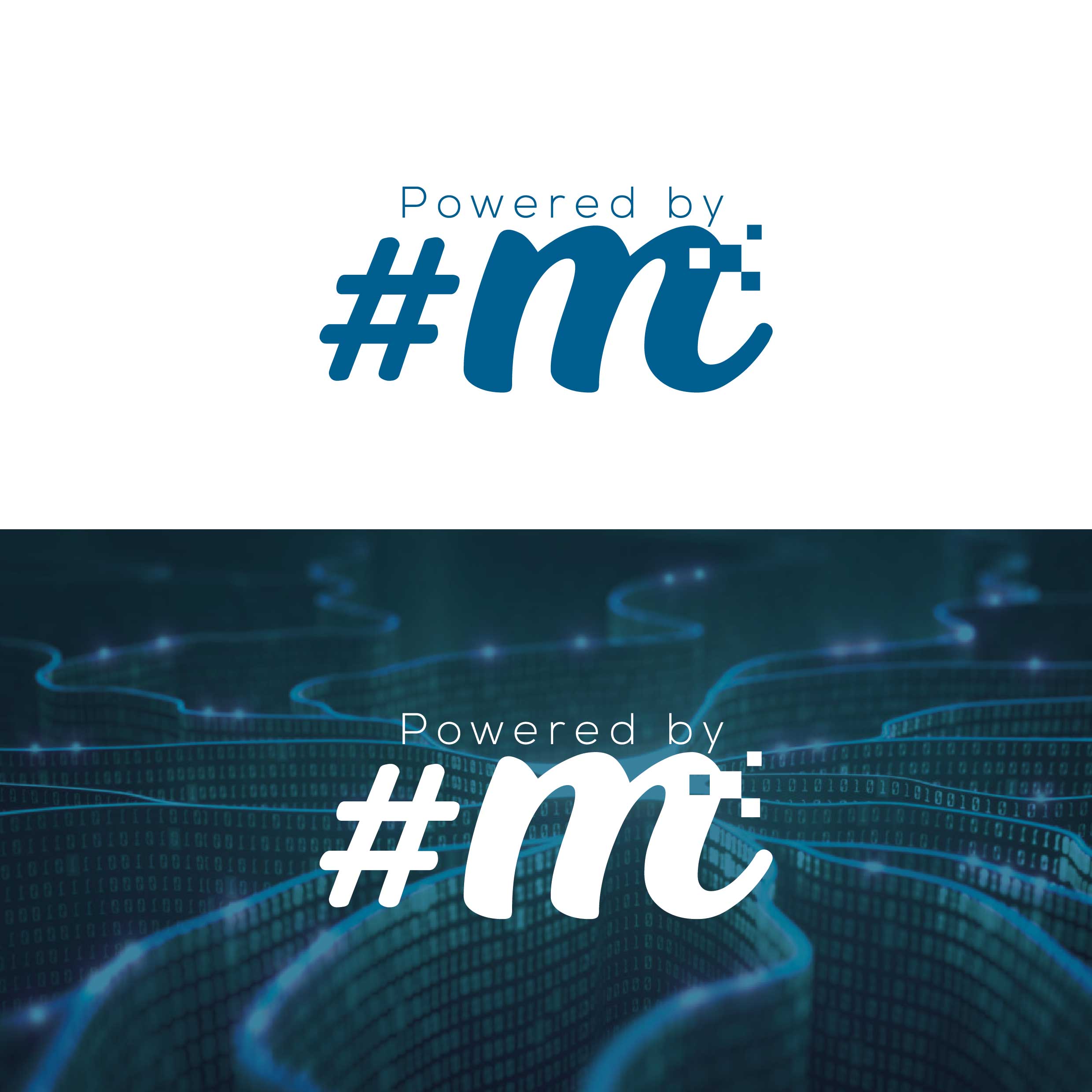 Logo Design by Anton for iMD Research | Design #26676513