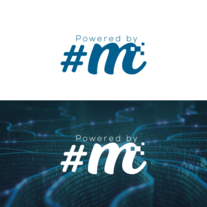 Logo Design by Anton for iMD Research | Design #26676513