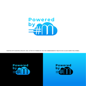 Logo Design by ICKE for iMD Research | Design: #26701400