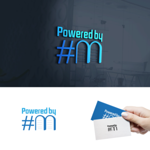 Logo Design by ICKE for iMD Research | Design: #26728237
