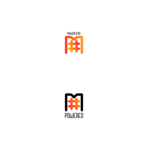 Logo Design by Bruce Cowie for iMD Research | Design: #26663720