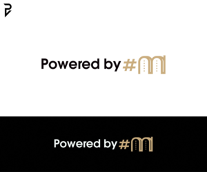 Logo Design by poisonvectors for iMD Research | Design: #26664357