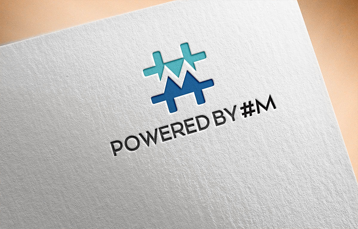 Logo Design by Vishak vasu for iMD Research | Design #26700814