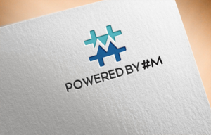 Logo Design by Vishak vasu