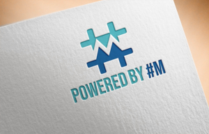 Powered by #m | Logo Design by Vishak vasu