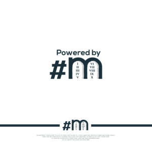 Powered by #m | Logo Design by ecorokerz