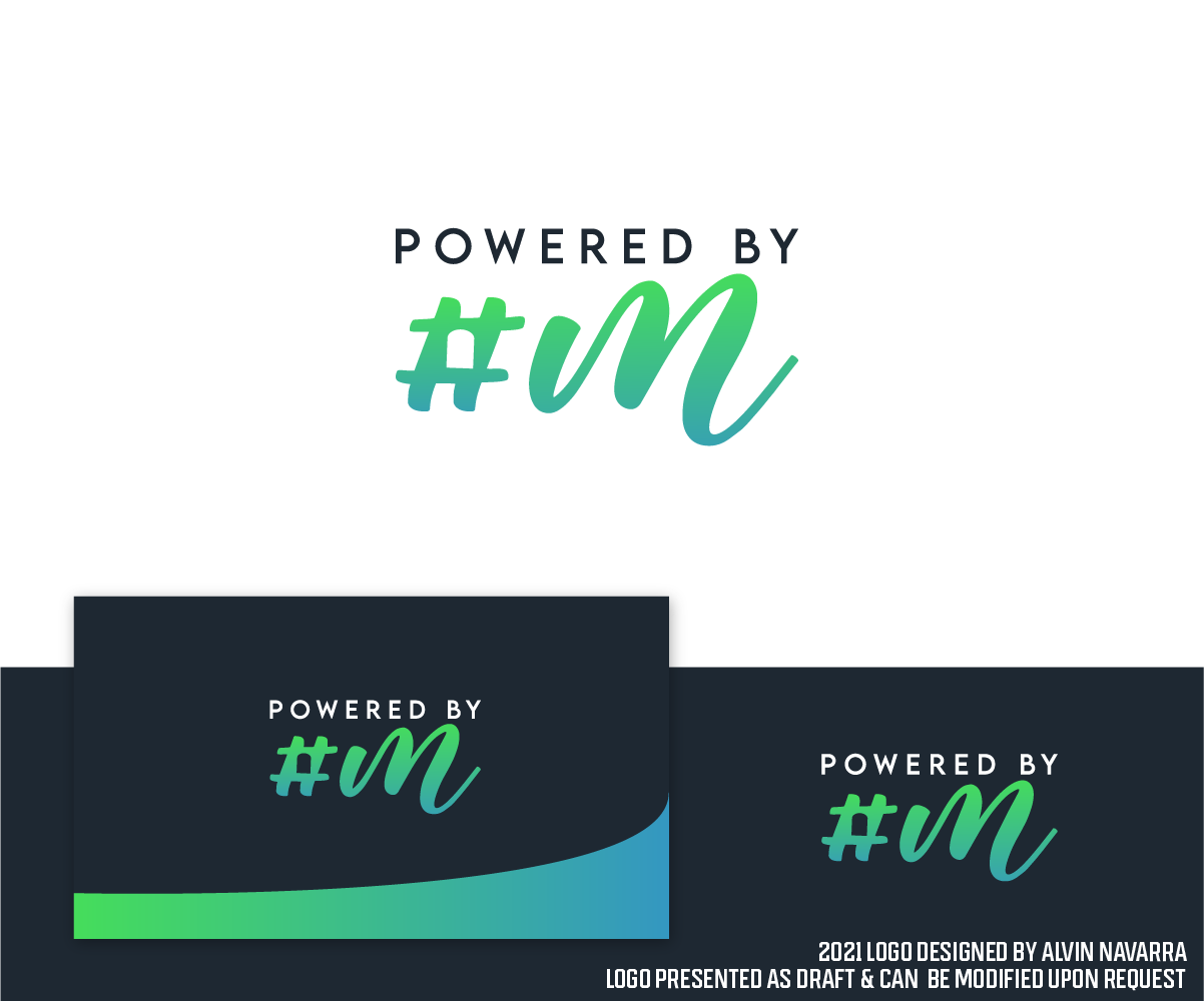 Logo Design by alvinnavarra for iMD Research | Design #26689129