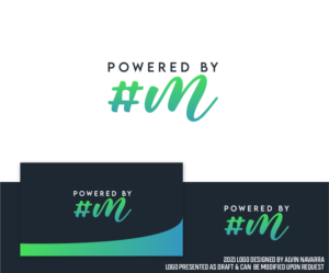 Logo Design by alvinnavarra for iMD Research | Design: #26689129