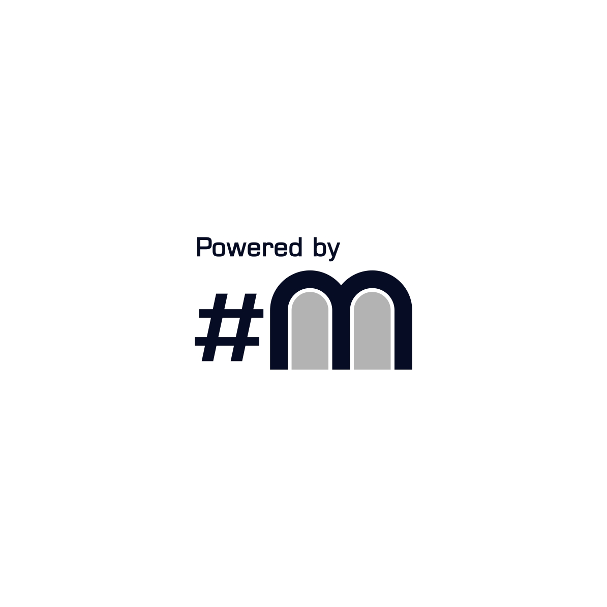 Logo Design by Cerdas for iMD Research | Design: #26664216