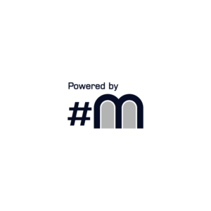 Logo Design by Cerdas