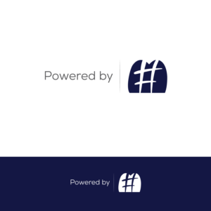 Logo Design by VSDesigns for iMD Research | Design #26664834