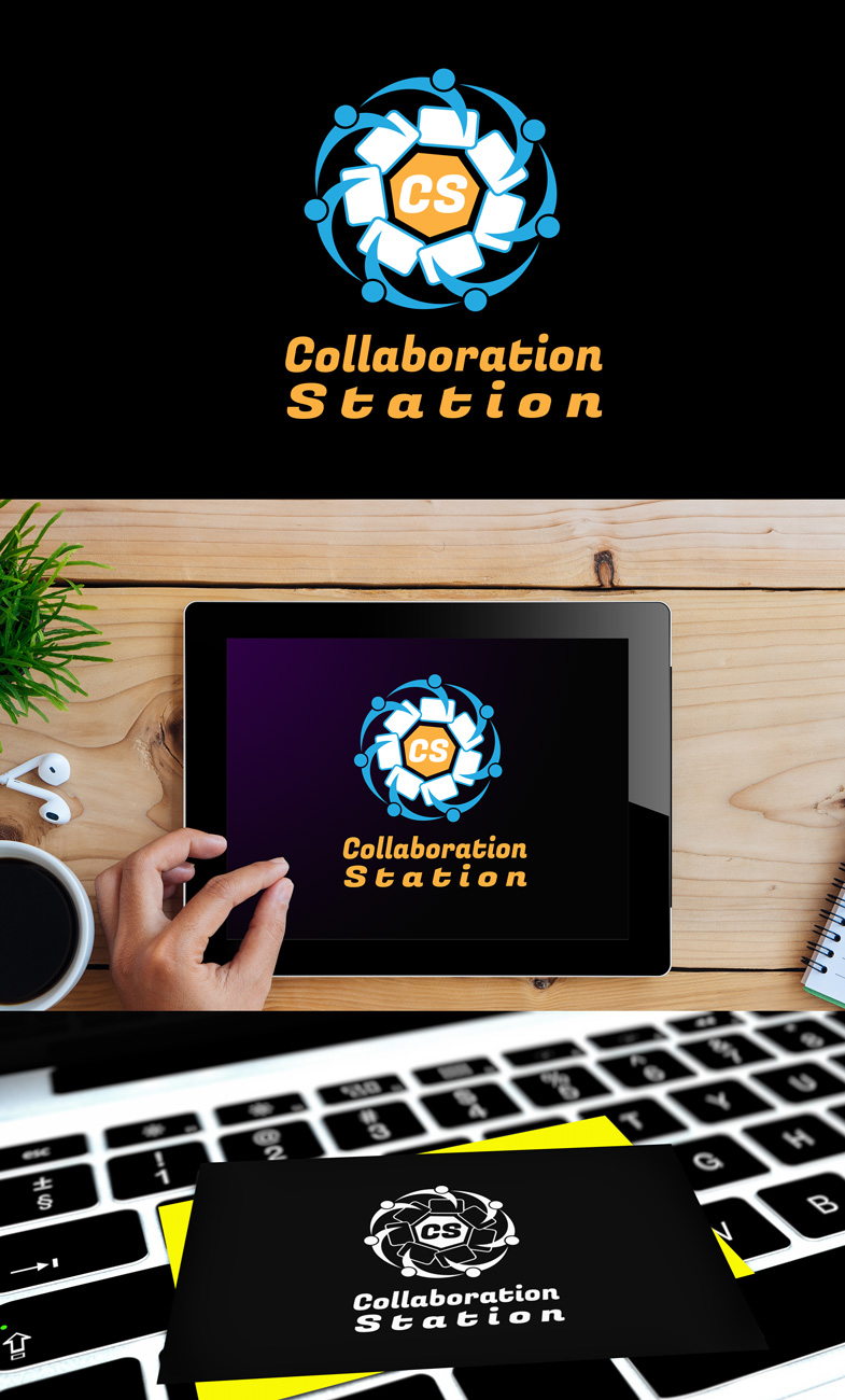 Logo Design by Wonderful design for University of Manitoba  | Design #26695827